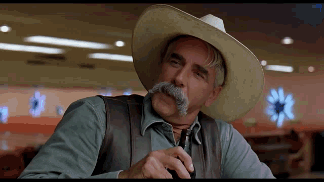 B3E1705E-791B-423B-A544-BFA2E5BBF42E.gif