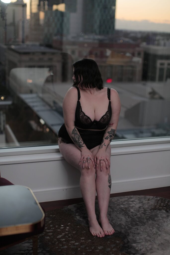 B526F223-6F53-45F1-8F55-0983795F2167.jpeg