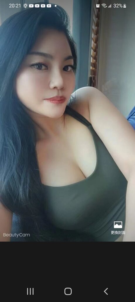 b74f79bbbbd1a9e7c59cd79ac1640d8a.jpeg