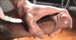 B94B4036-55C8-454F-8EC5-A99288D3AE91.gif