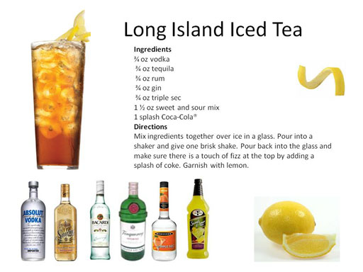 b_Long_Island_Iced_Tea.jpg