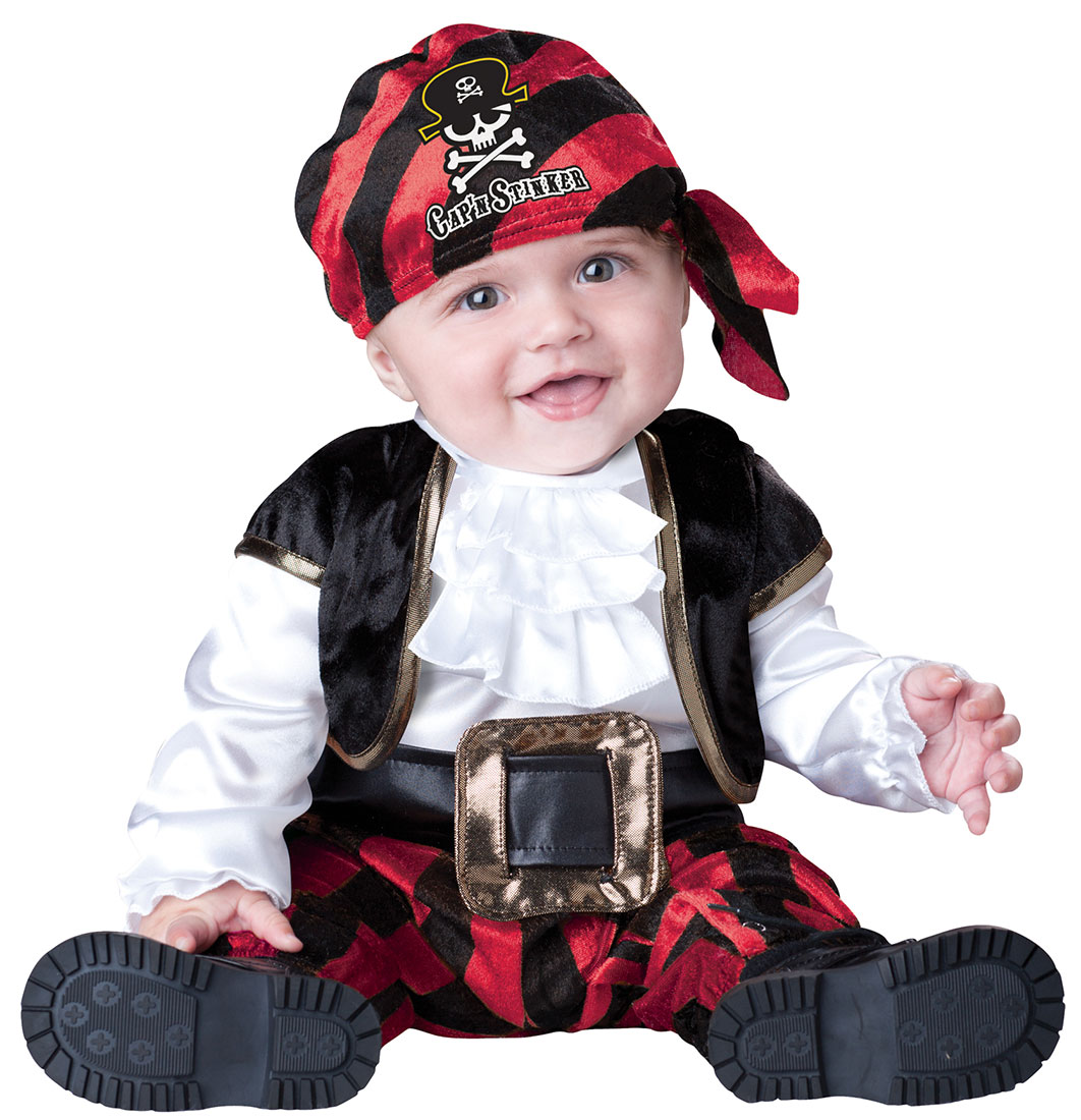 baby.jpg