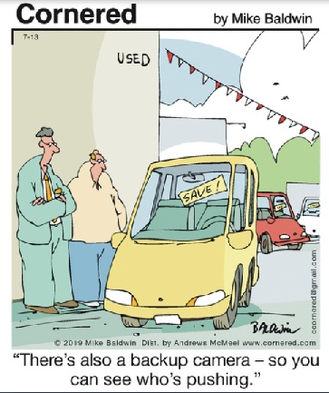Backup camera.jpg