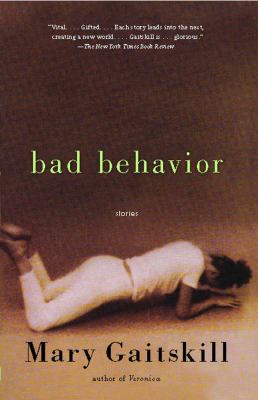 Bad Behaviour.jpg