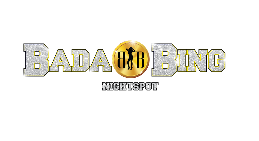 Bada-Bing-Logo-2019.png