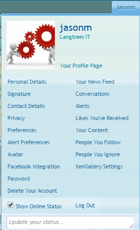 badge1.png