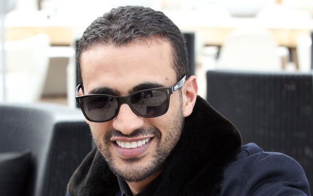 Badr-Hari-1.jpg