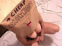 Bag.jpg