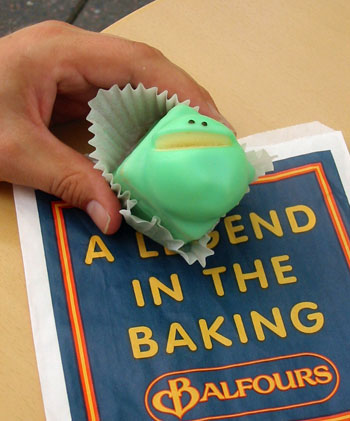 balfours_frogcake.jpg