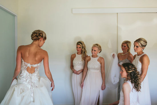 balloon-filled-wedding009.jpg