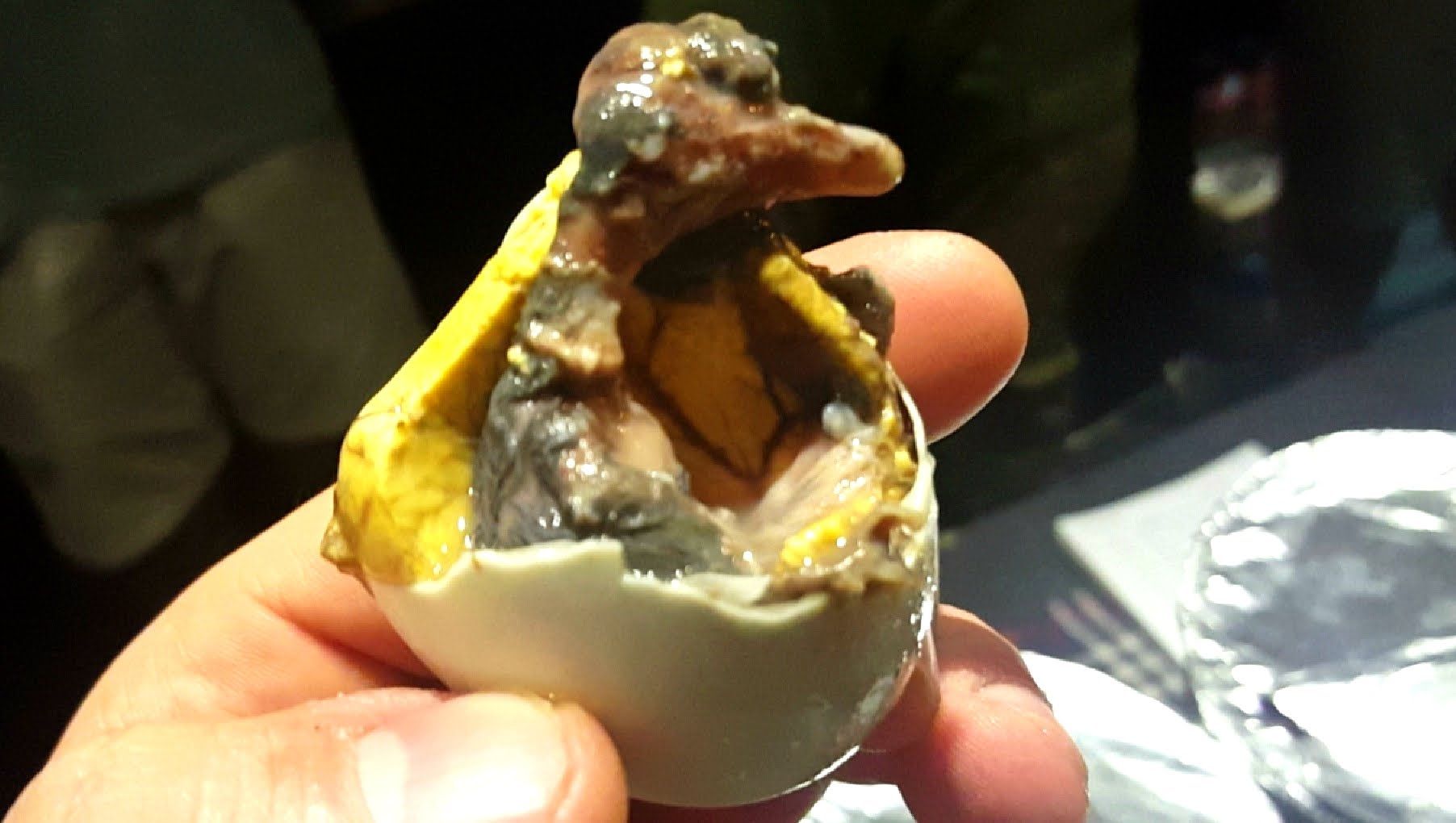 balut.jpg