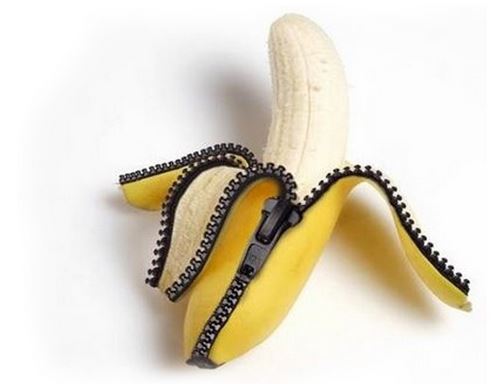 banana 2.JPG