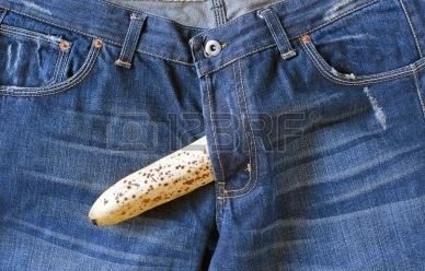 banana.JPG