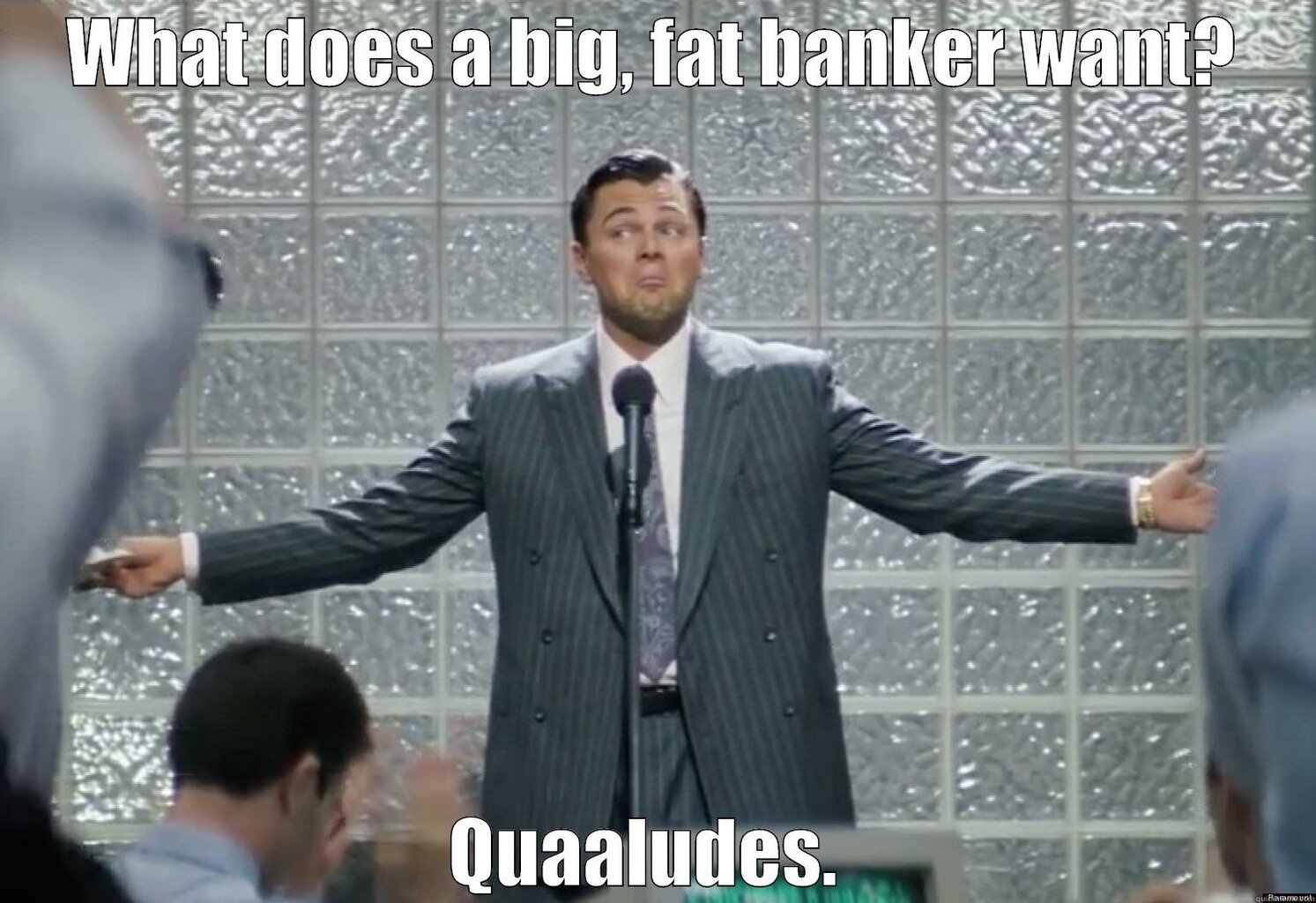 bank.jpg
