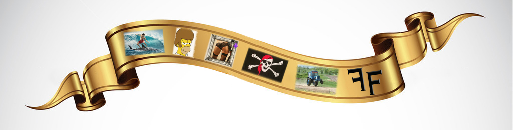Banner 2.jpg
