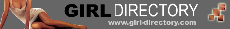 banner-larger468.gif