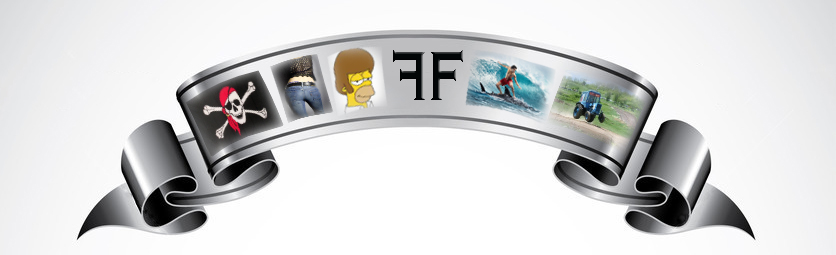 Banner1.jpg