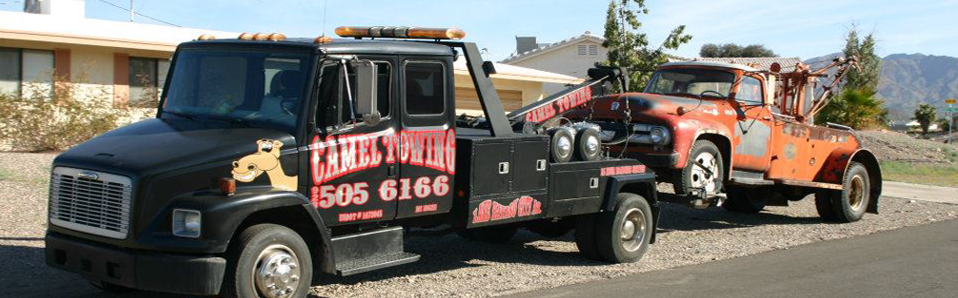banner_img1.jpg