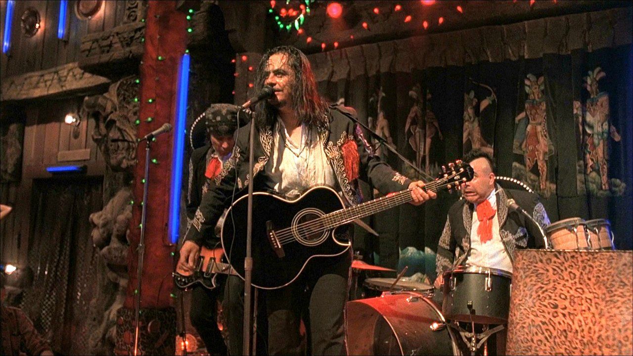 Bar scene.jpg