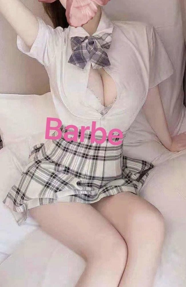 Barbe 2.jpg