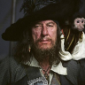 barbossa.png