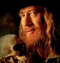 barbossa_banner.jpg