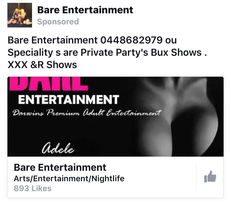 Bare intertainment.jpg