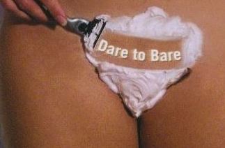 bare.JPG