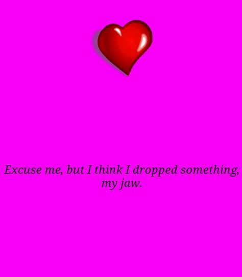 bare.JPG