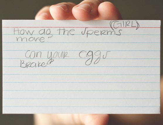 bare.JPG