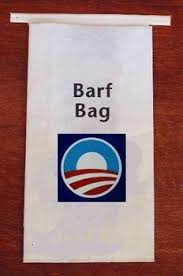 barf.jpg