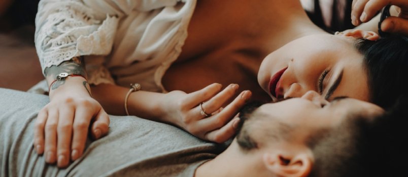 basic-attraction-questions-to-ask-your-partner[1].jpg