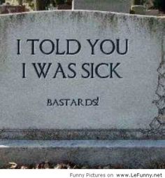 bastards.jpg