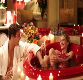 bath.JPG