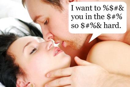 bbff6d78-9c1e-4b74-b73a-94ce8f03257f.jpg