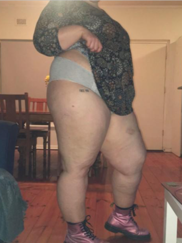 bbw.png
