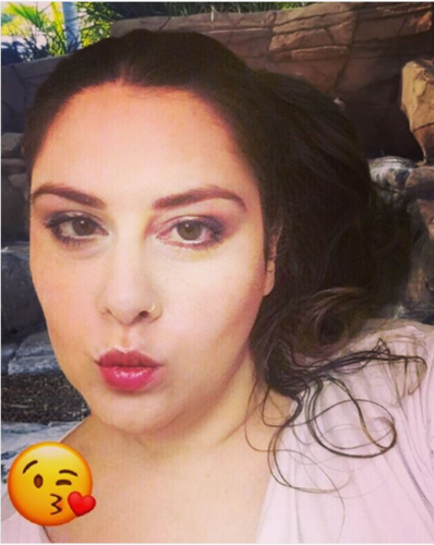 bbw.PNG