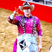 BC1F7A1E-25E8-41DD-81C3-B1C44FFC1895.gif