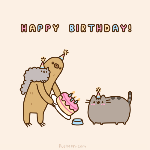 bday.gif