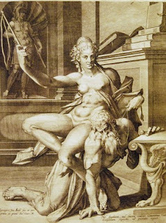 bdsmlr-130-IC4Ehiu2FX1.jpg