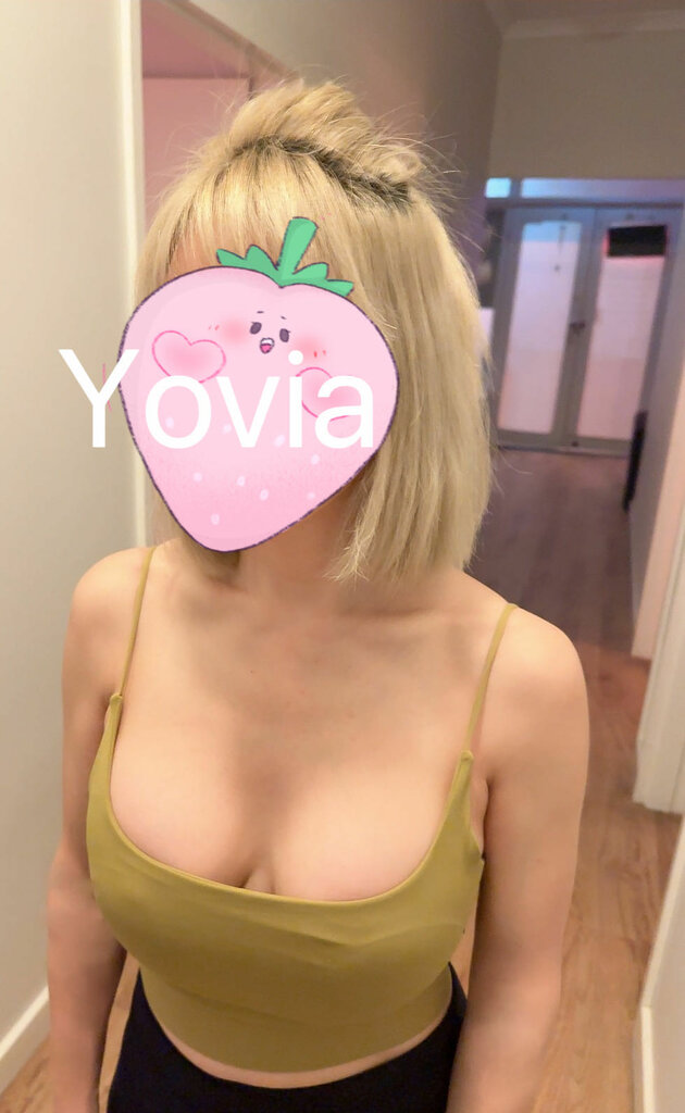 be47121fa2fa6e8e12e47dca382b6cc1.jpeg