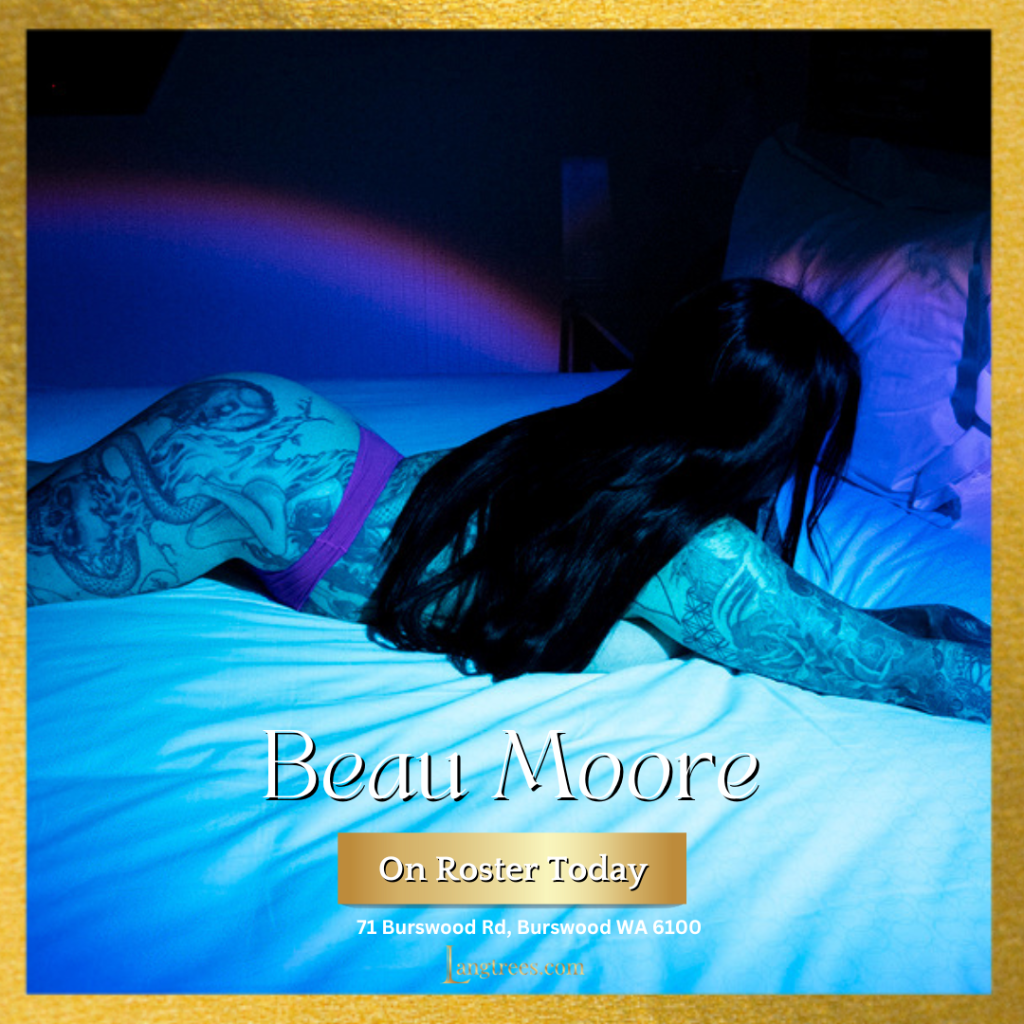 Beau_Moore_Langtrees_Perth_Escorts.png