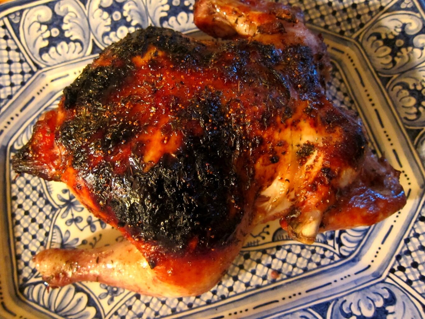 beautiful roast.jpg
