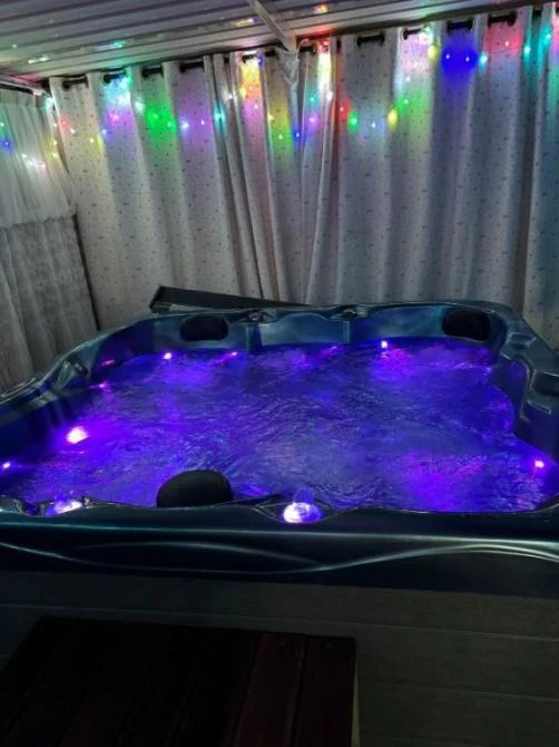 Beautiful spa.webp