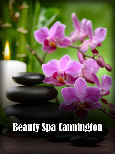 Beauty Spa Cannington