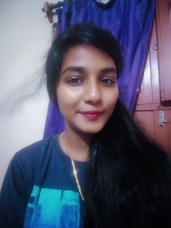 BeautyPlus_20200419133856394_save.jpg