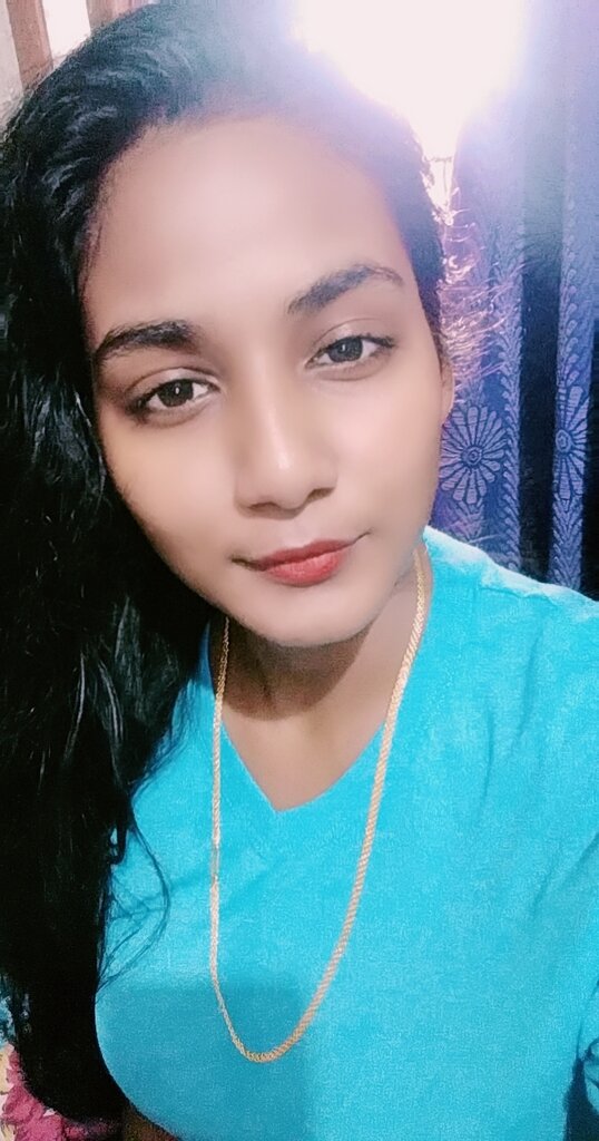 BeautyPlus_20200424091333231_save.jpg