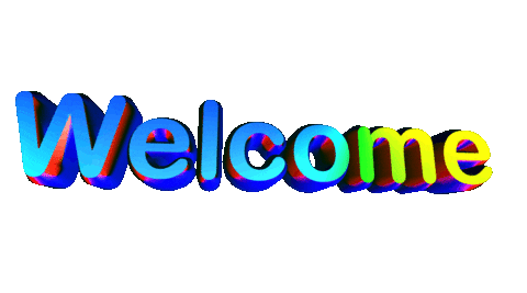 beb541eeb1ee06ba00ef55d5baa60773.gif