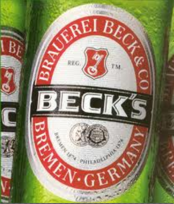 becks.PNG