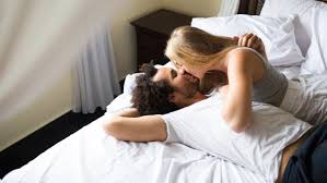 bed.jpg